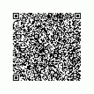 vCard 79600007422