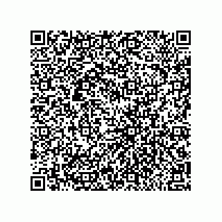 vCard 79600007606