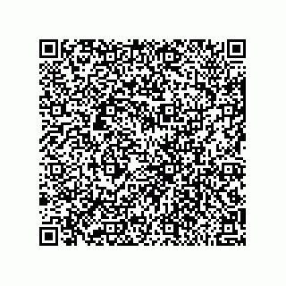 vCard 79600007636