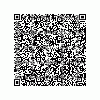 vCard 79600007639
