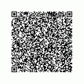 vCard 79600007641