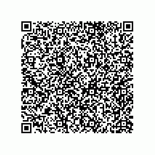 vCard 79600007702