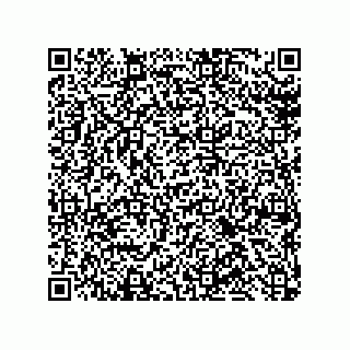 vCard 79600007703