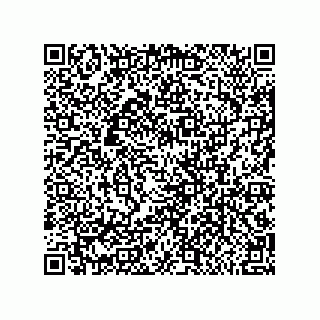 vCard 79600007739