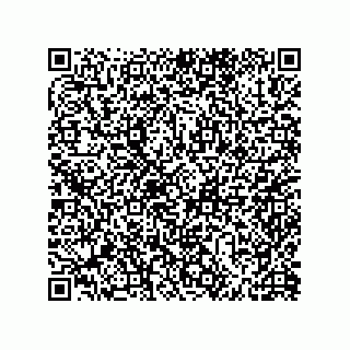 vCard 79600007750
