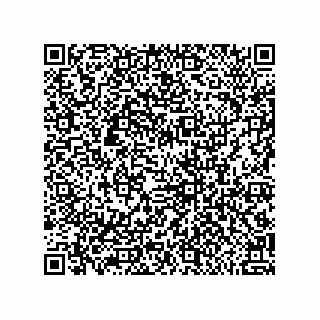 vCard 79600007800