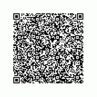 vCard 79600007839