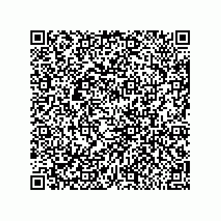 vCard 79600007939