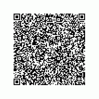 vCard 79600008002