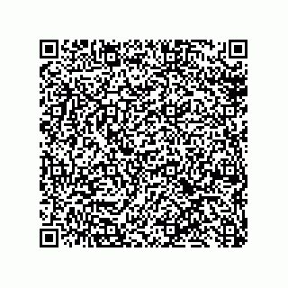 vCard 79600008005