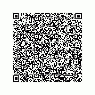 vCard 79600008010