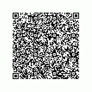 vCard 79600008012