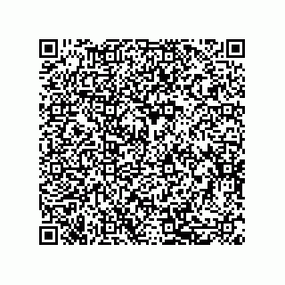 vCard 79600008014