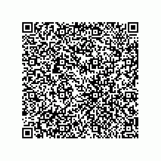 vCard 79600008015