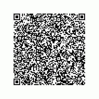 vCard 79600008016