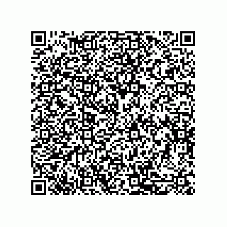 vCard 79600008019