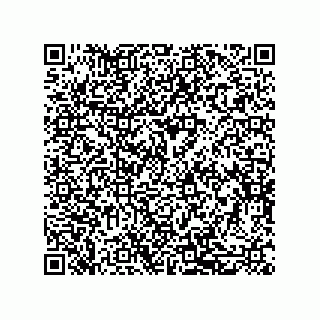 vCard 79600008025