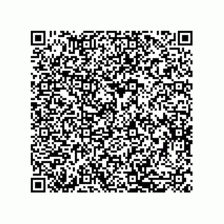 vCard 79600008030
