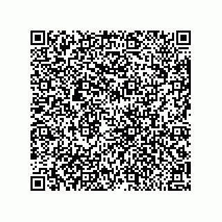 vCard 79600008032