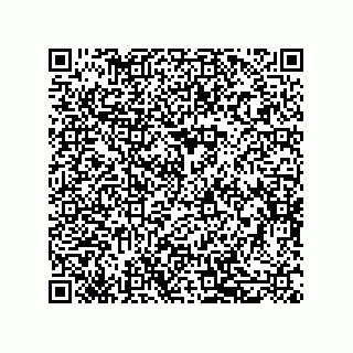 vCard 79600008035