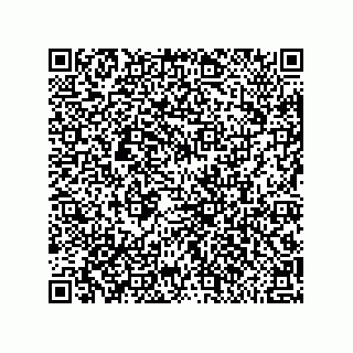vCard 79600008036