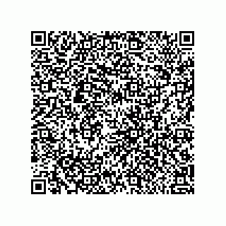 vCard 79600008044