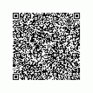 vCard 79600008049