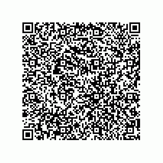 vCard 79600008053