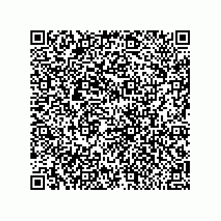 vCard 79600008055