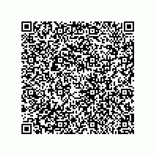 vCard 79600008065