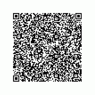 vCard 79600008075