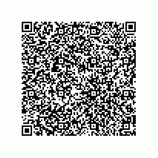vCard 79600008083