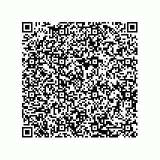 vCard 79600008091