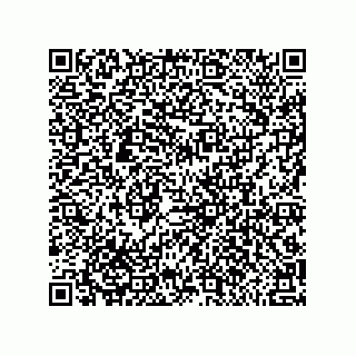 vCard 79600008096