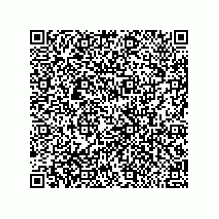 vCard 79600008115