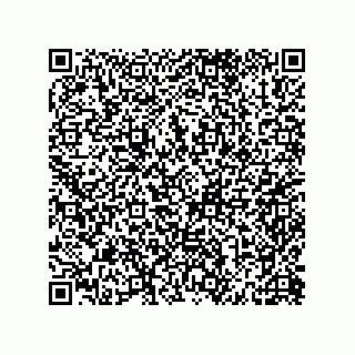 vCard 79600008124