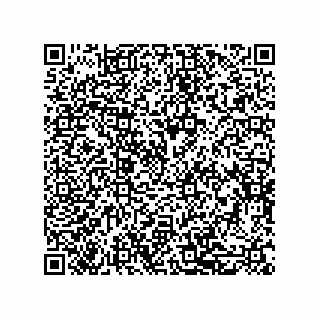 vCard 79600008141