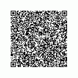 vCard 79600008147