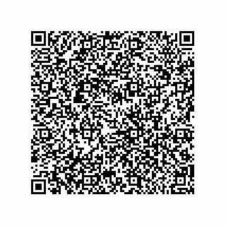 vCard 79600008149
