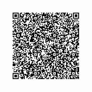 vCard 79600008150
