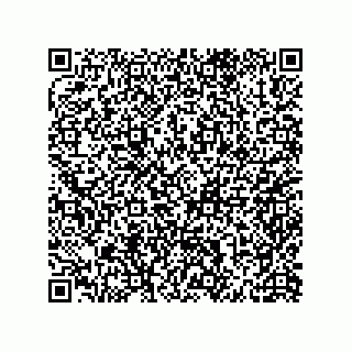 vCard 79600008152