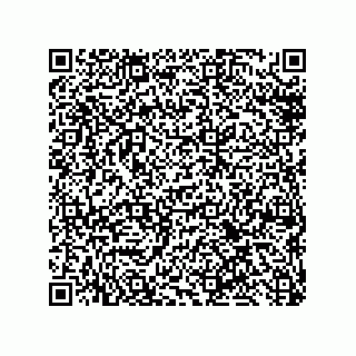 vCard 79600008155