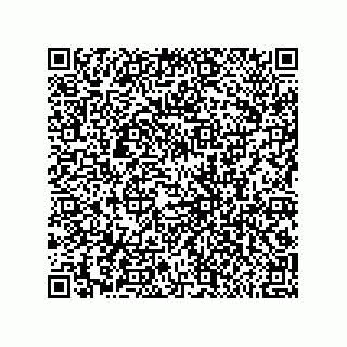 vCard 79600008159