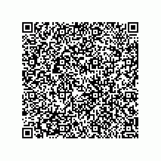 vCard 79600008174