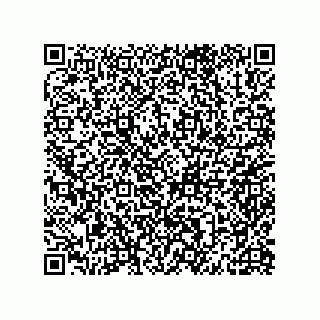 vCard 79600008187