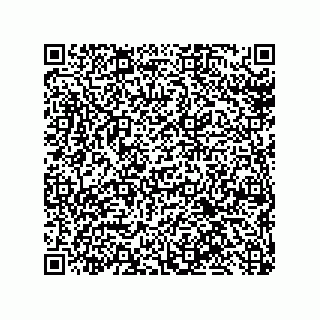 vCard 79600008201