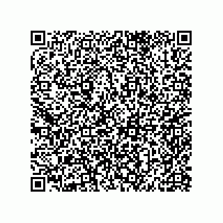 vCard 79600008237