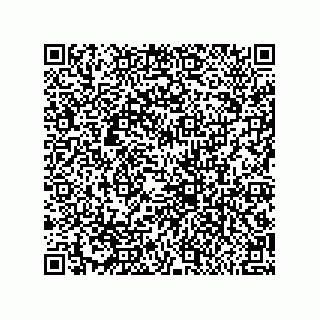 vCard 79600008241