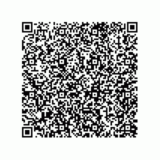 vCard 79600008250