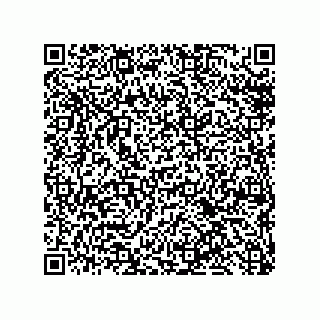 vCard 79600008255